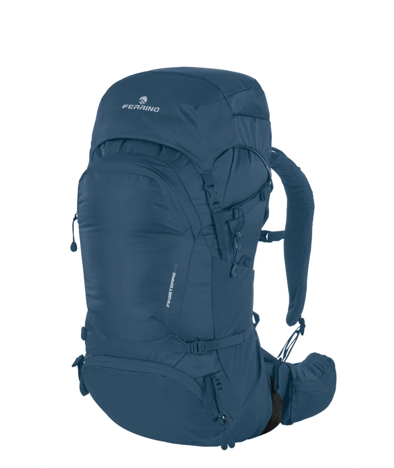 FERRINO - ZAINO FINISTERRE 48