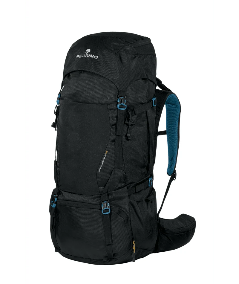 FERRINO - ZAINO APPALACHIAN 55