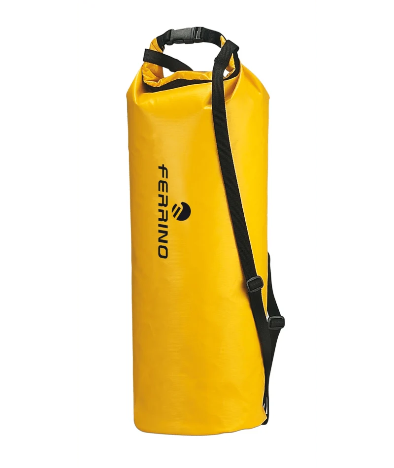FERRINO - SACCA AQUASTOP XL