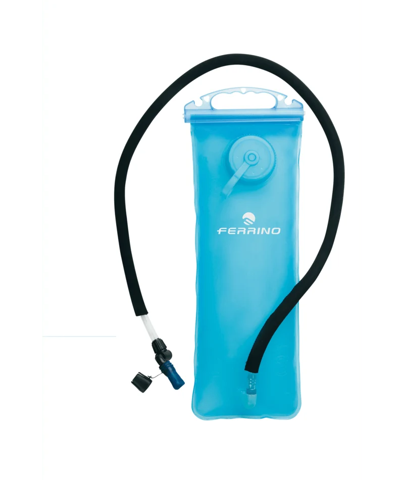 FERRINO - H2 BAG 1 LT