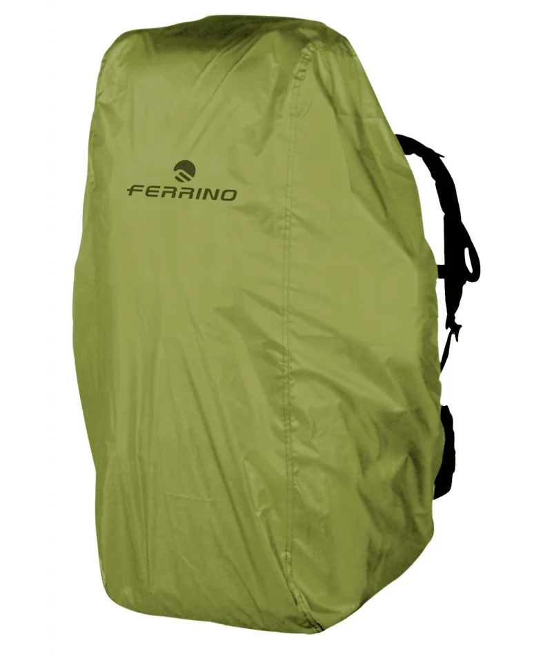 FERRINO - COPRIZAINO COVER 2 VERDE
