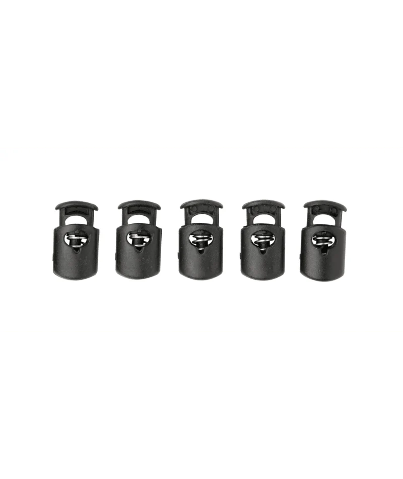 FERRINO - FERMACORDA (5 PZ)