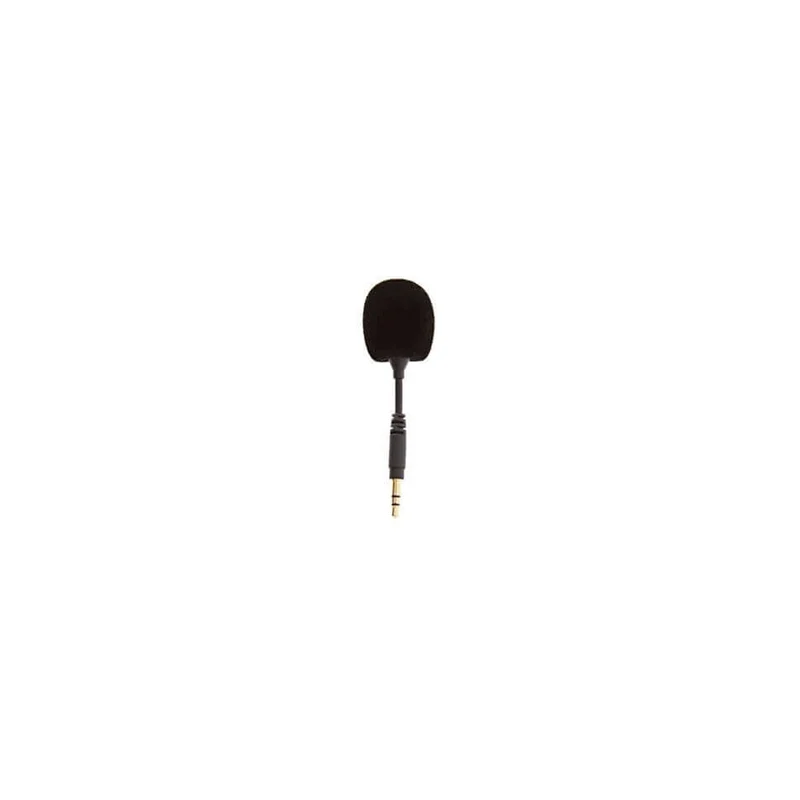 DJI FM-15 Microfono Flexi (per Osmo)