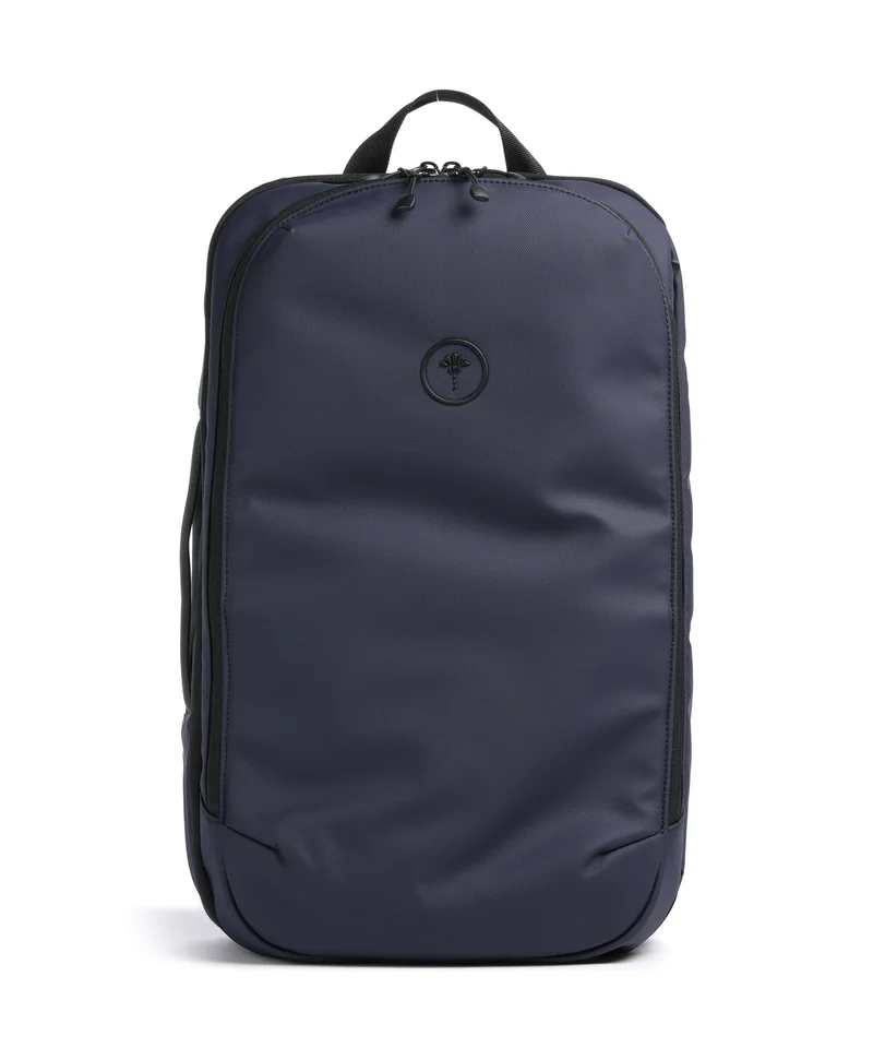 JOOP! Dinamico Axel Zaino blue