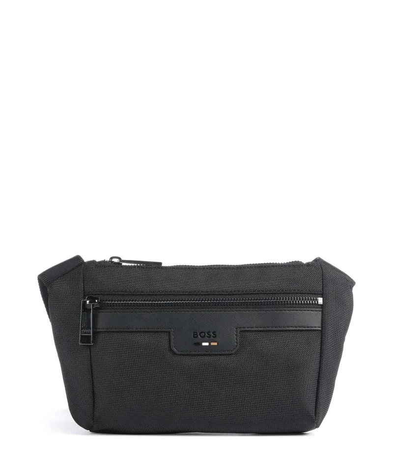 BOSS Ray Marsupio black
