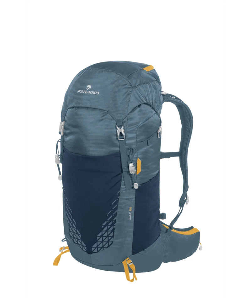 FERRINO - ZAINO AGILE 25