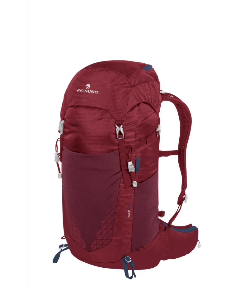 FERRINO - ZAINO AGILE 23 LADY