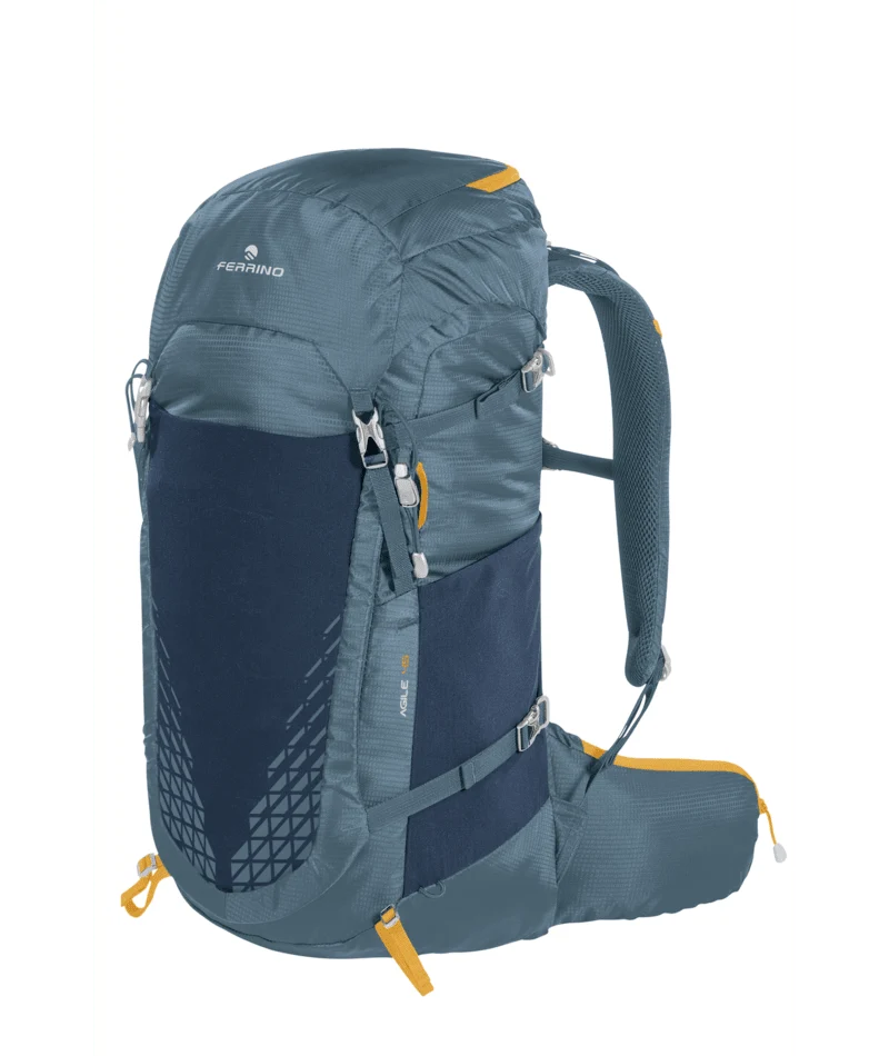 FERRINO - ZAINO AGILE 45
