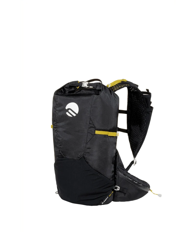 FERRINO - X-DRY 15+3