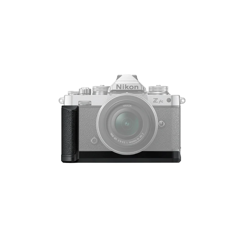 Nikon GR-1 per Z FC