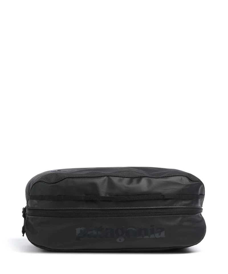 Patagonia Black Hole 14 Accessorio da viaggio black/black