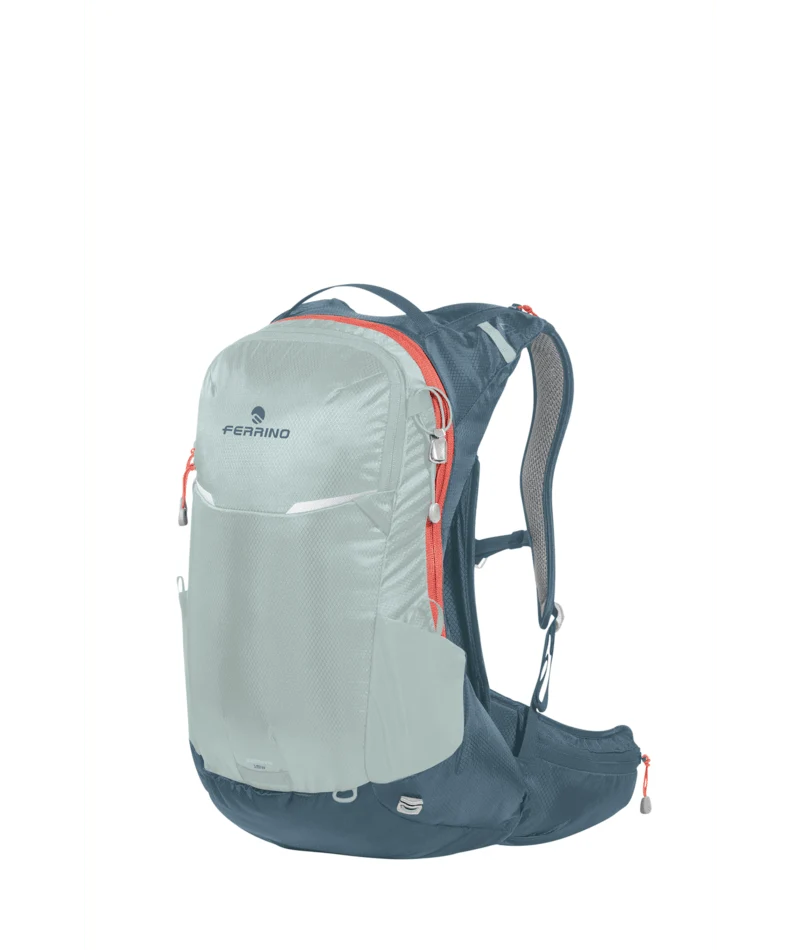 FERRINO - ZAINO ZEPHYR 15 WOMAN