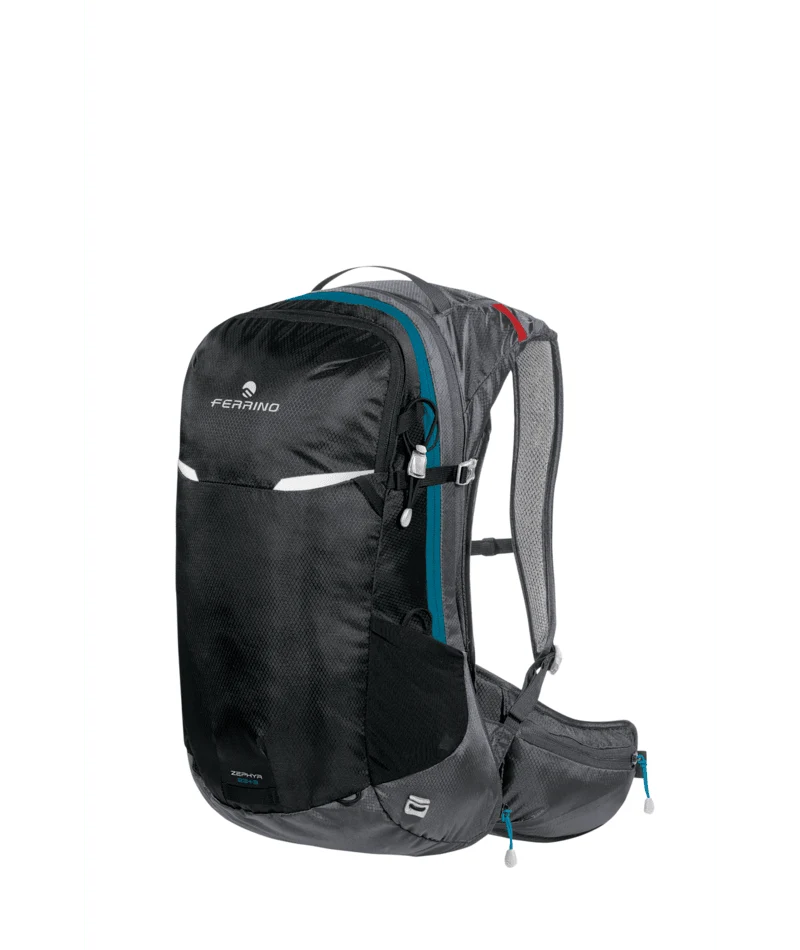 FERRINO - ZAINO ZEPHYR 22+3