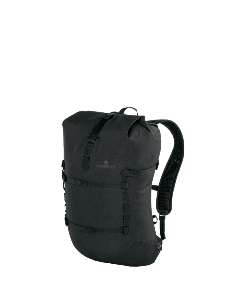 FERRINO - ZAINO DRY UP 22
