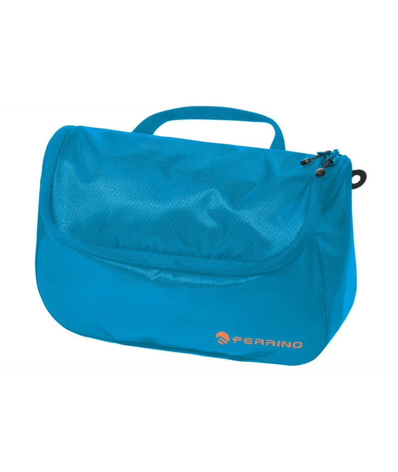 FERRINO - BEAUTY MITLA blu