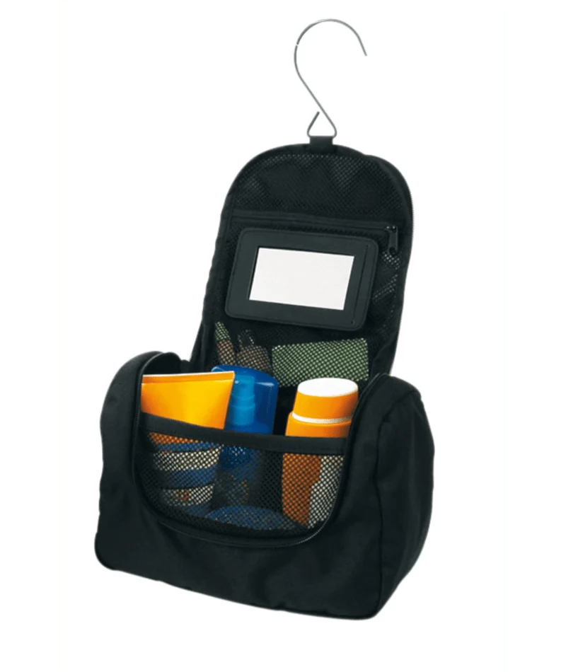 FERRINO - NECESSAIRE COSMETIC