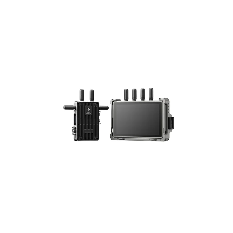 DJI Transmission Combo DJVT01