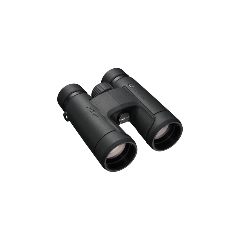 Nikon Prostaff P7