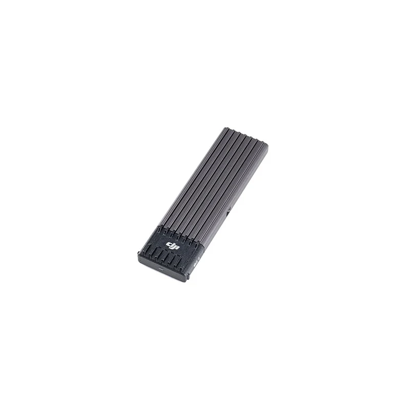 DJI PROSSD 1TB