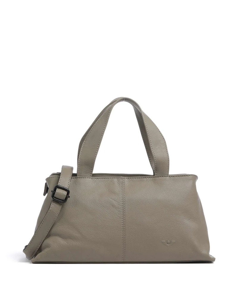 Voi 4Seasons Welda Borsa a mano sand