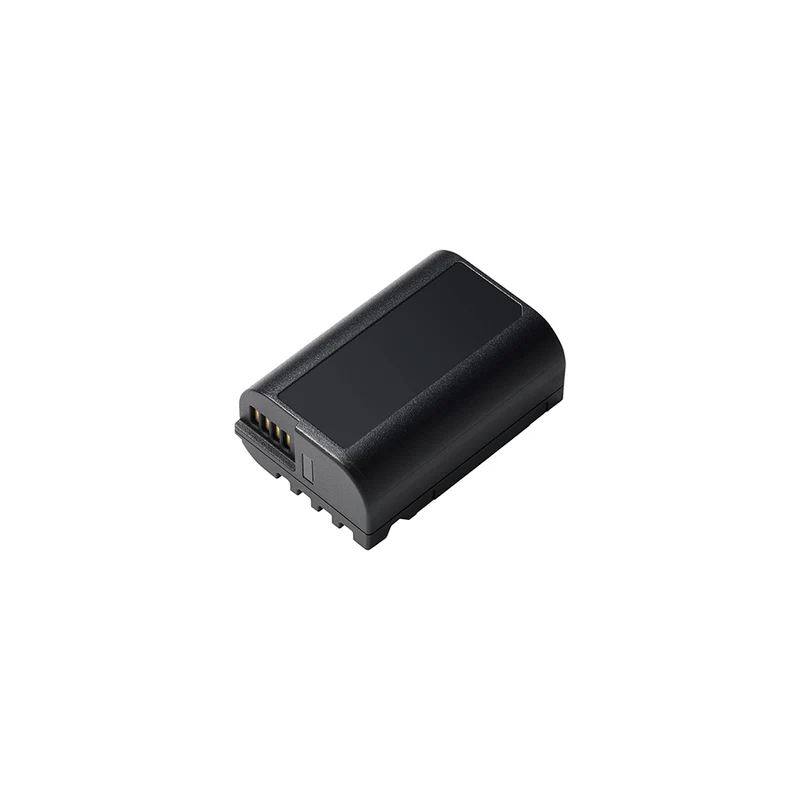 Panasonic batteria MW-BLK22