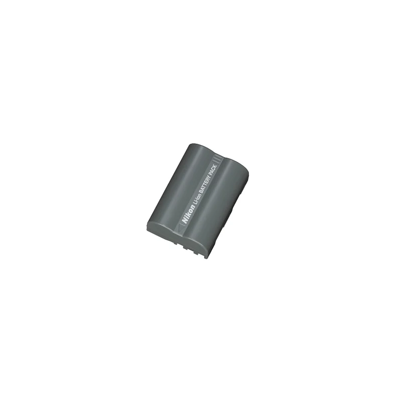Nikon batteria EN-EL3E