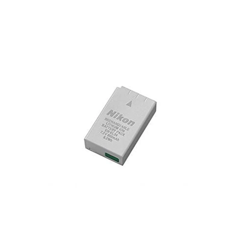 Nikon batteria EN-EL24