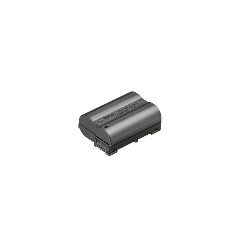 Nikon batteria EN-EL15C