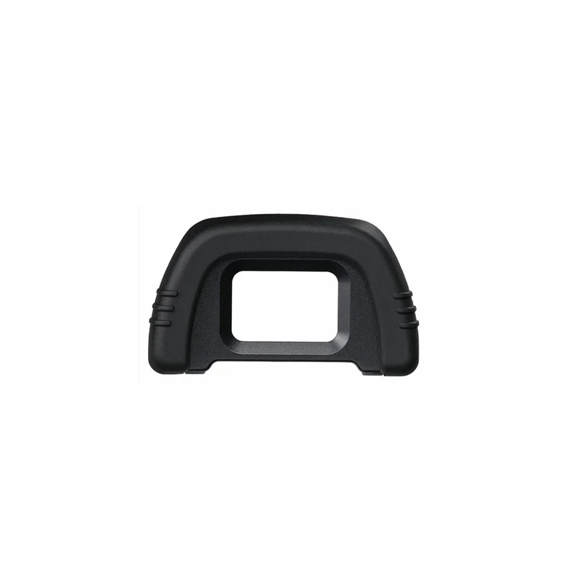 Nikon oculare DK-21