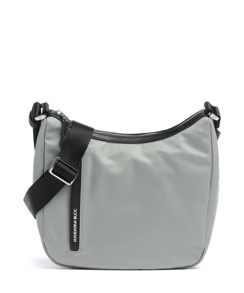 Mandarina Duck Hunter Borsa a tracolla cocoon