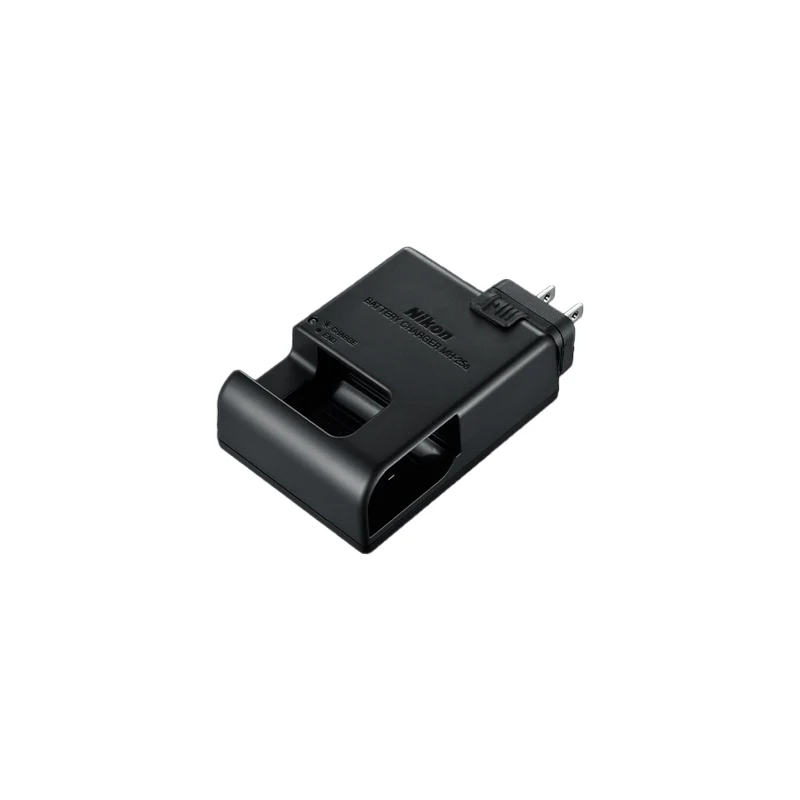 Nikon caricabatterie MH-25A (per EN-EL15)