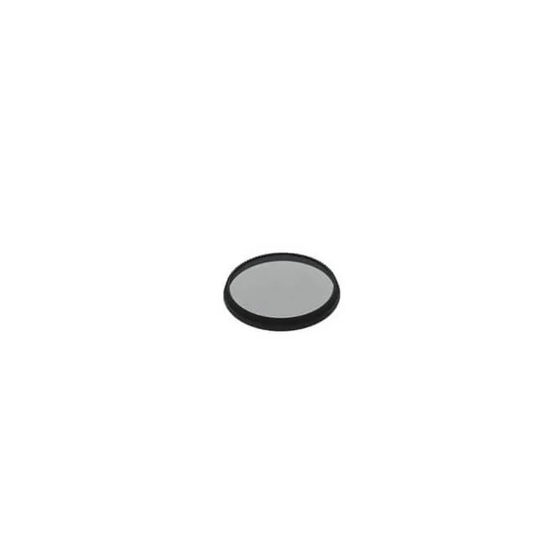 DJI Filtro ND8 Camera Zenmuse X3 Part61