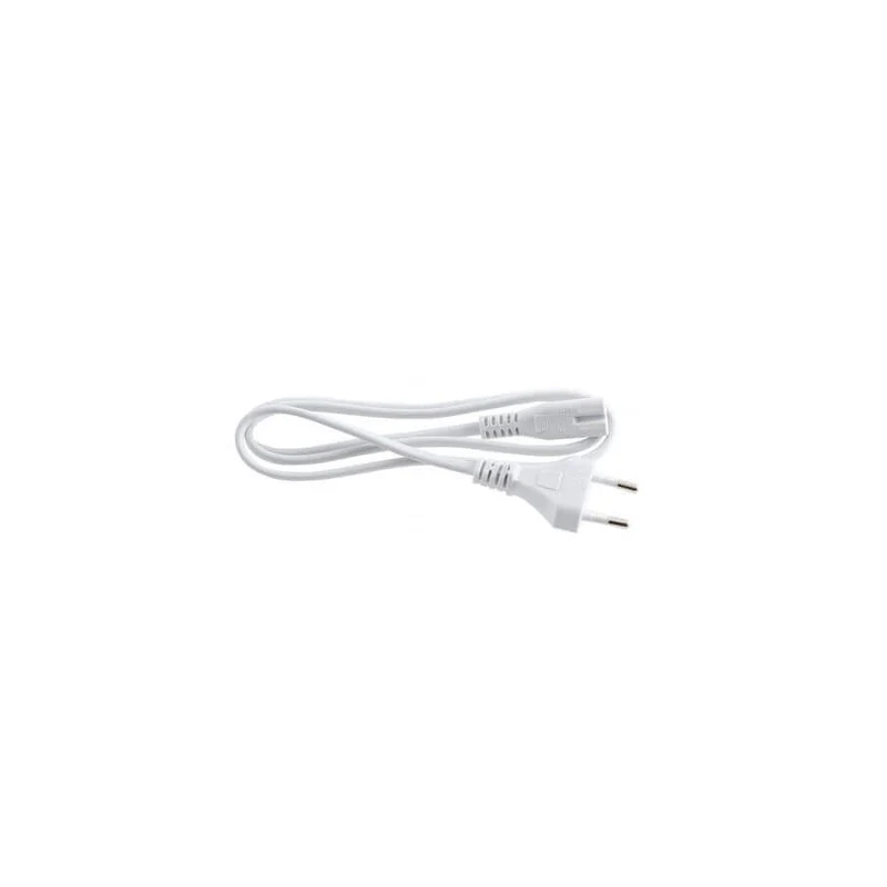 DJI Phantom 4-Cavo Adattatore Alimentazione 100W AC (EU) Part10