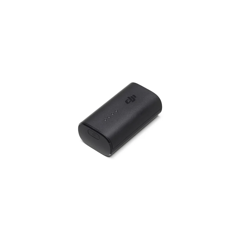 DJI batteria Goggle FPV