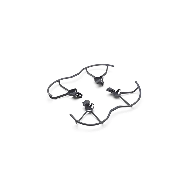 DJI Paraeliche (FPV)