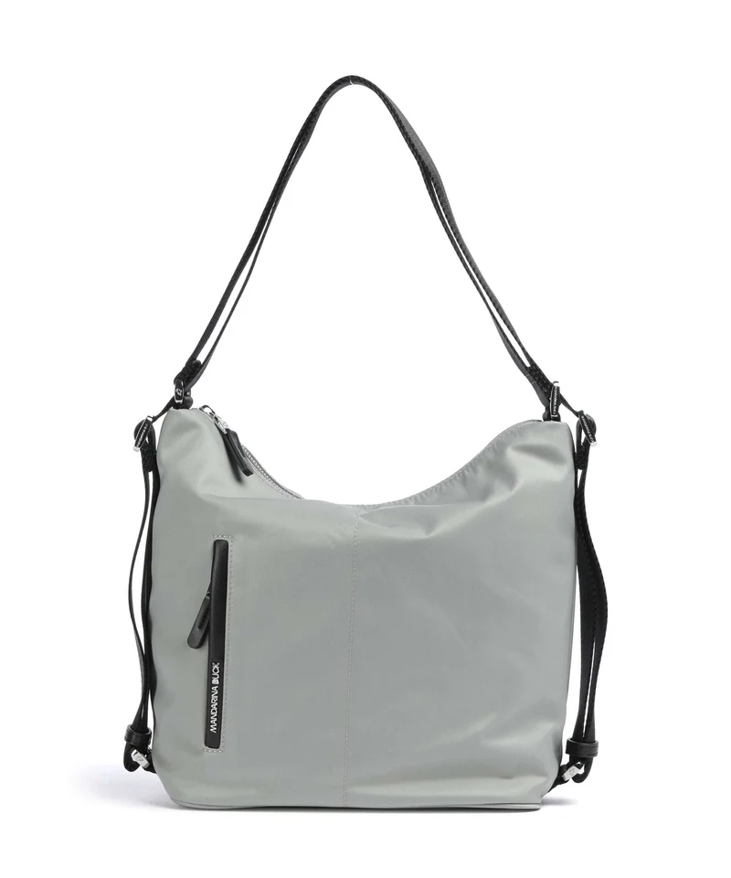 Mandarina Duck Hunter Borsa a zainetto cocoon