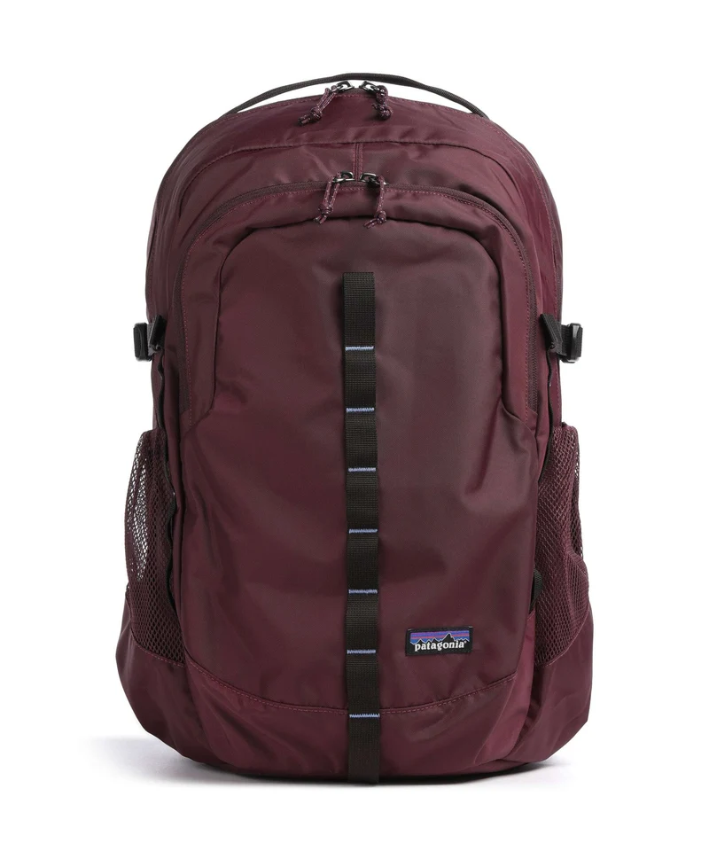 Patagonia Refugio 26 Zaino berry fig