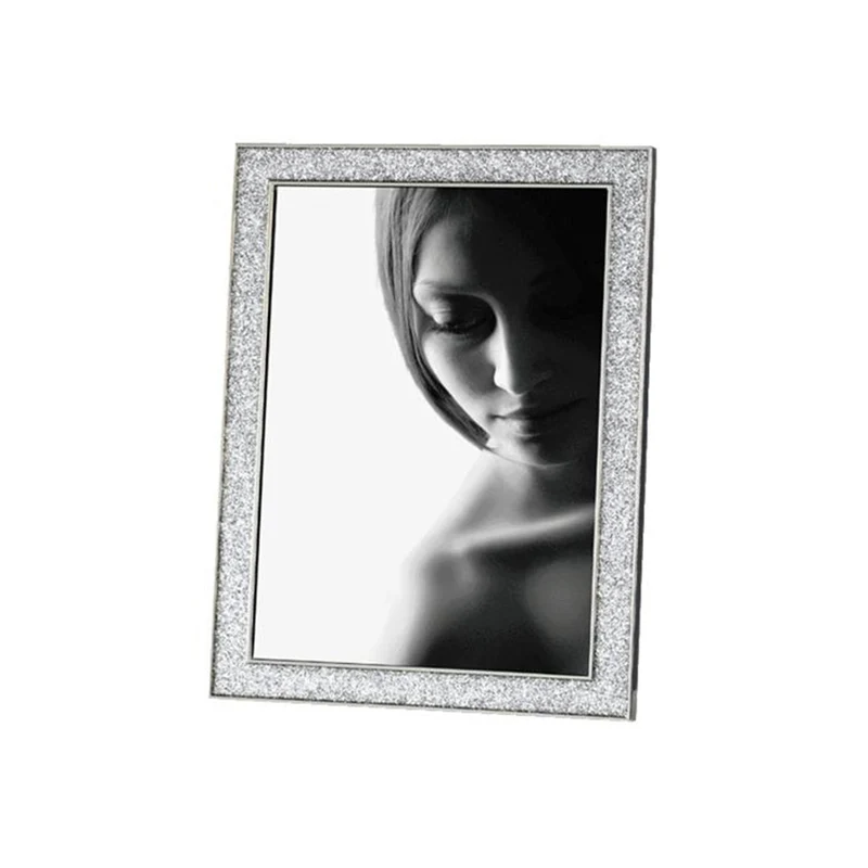 Mascagni cornice M406