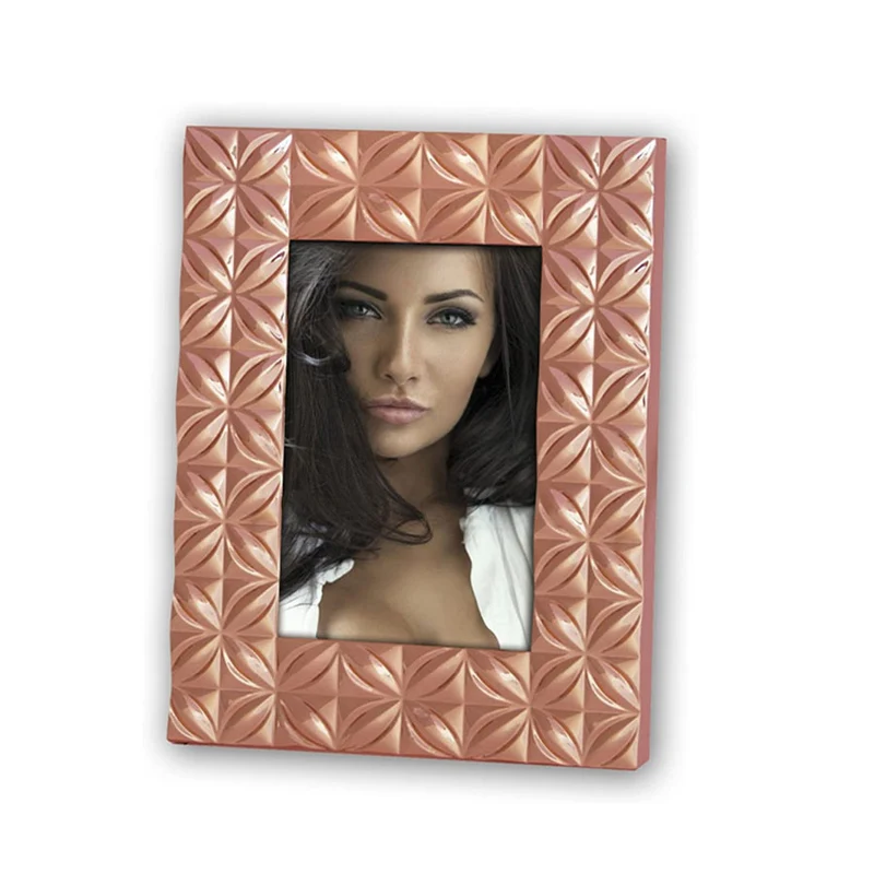 Zep cornice Apollonia (10x15) (Bronze)