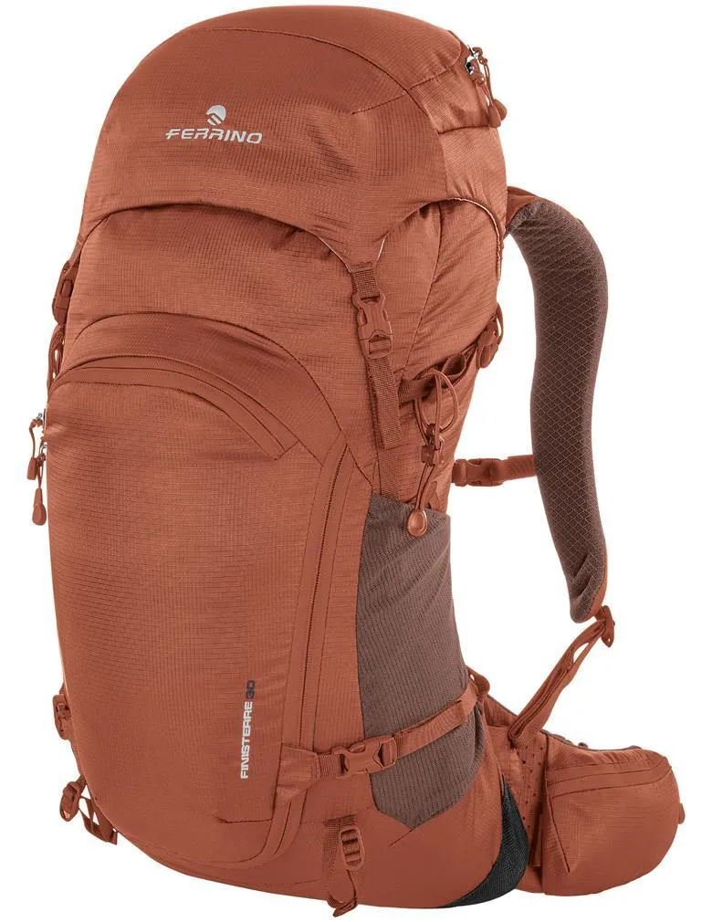 FERRINO Finisterre 30 Zaino Trekking