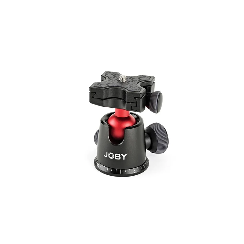 Joby Ball Head 5kg - JB01514