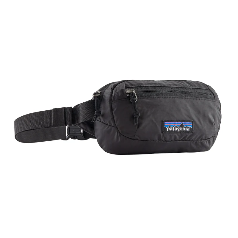 PATAGONIA Terravia Mini Hip Pack 1L marsupio