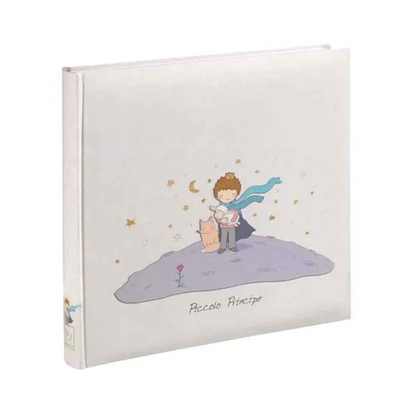 Mascagni album S506