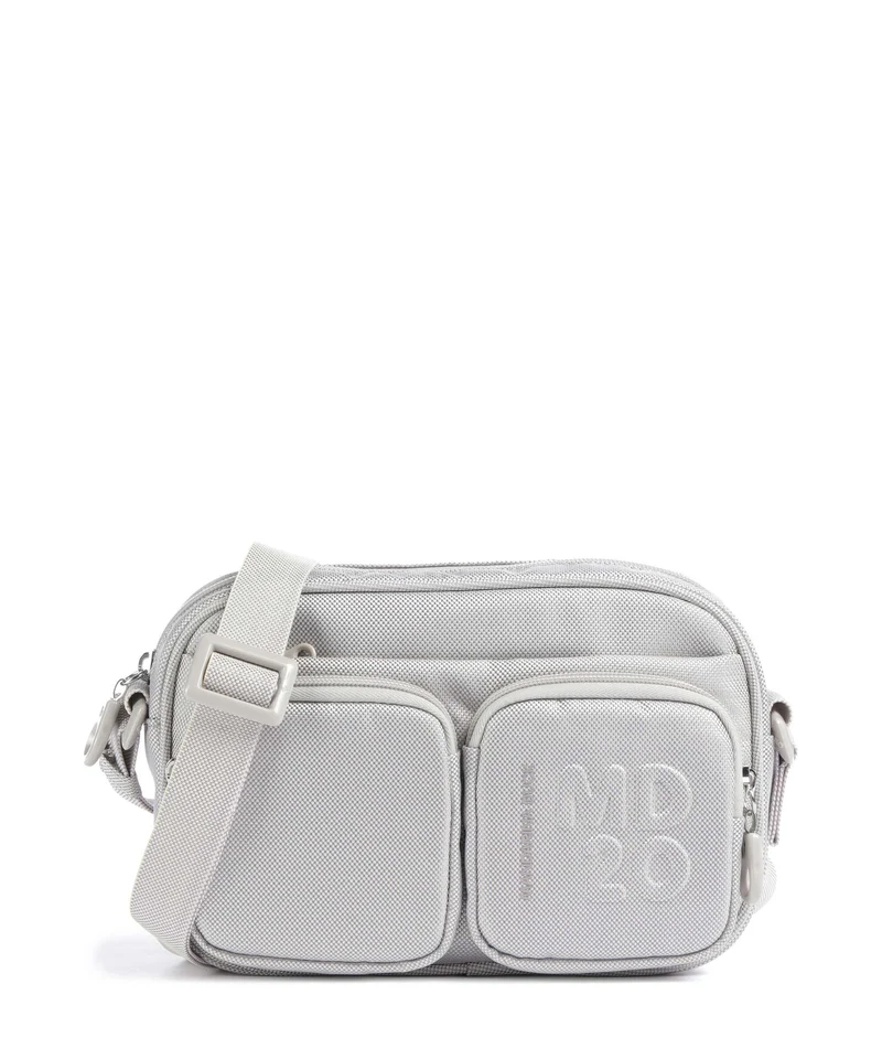 Mandarina Duck MD20 Borsa a tracolla cocoon
