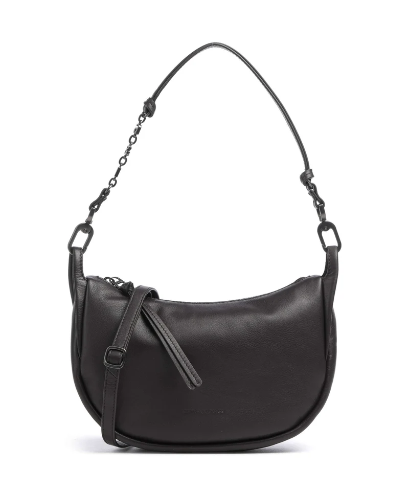 Aunts & Uncles Bohemian Vibes Fawn Borsa a spalla ground coffee
