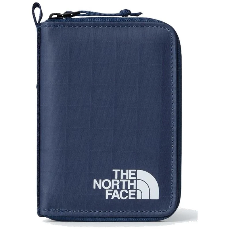 Base Camp Voyager Wallet