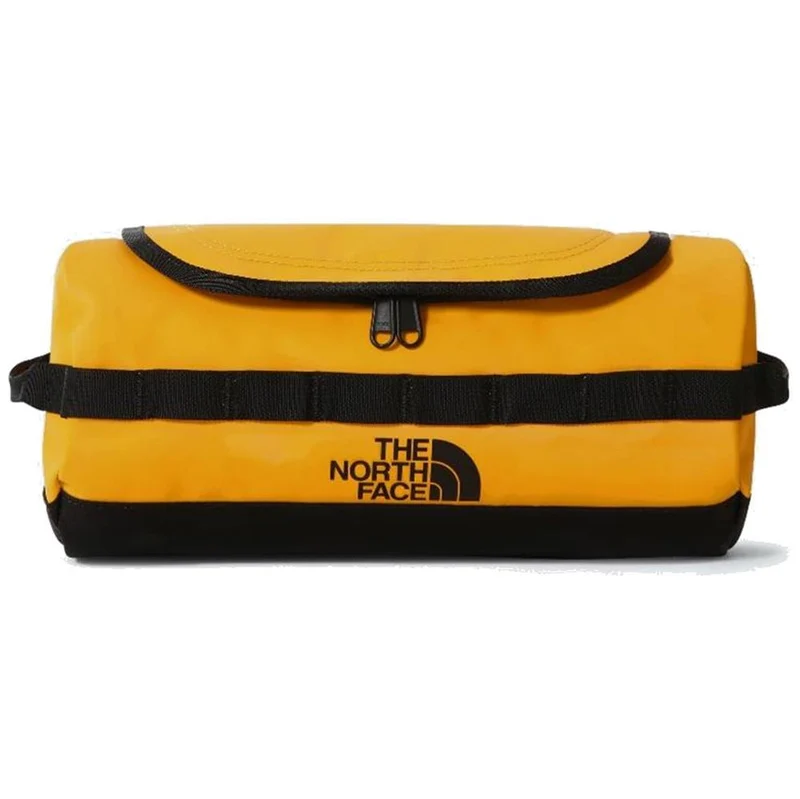 THE NORTH FACE Bc Travel Canister - L Beauty Case