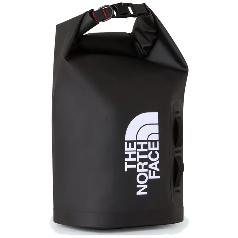 THE NORTH FACE Base Camp Dry Bag 8l Sacca impermeabile