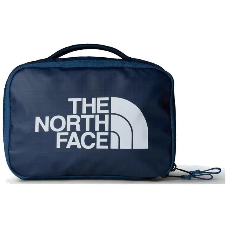 THE NORTH FACE Base Camp Voyager Toiletry Kit Beauty case