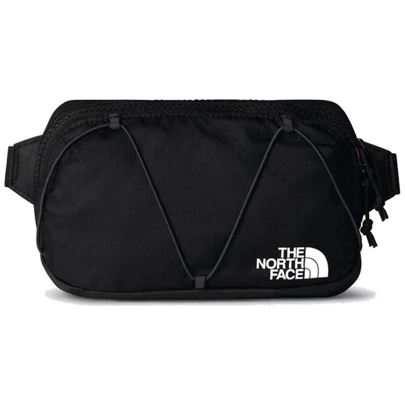 THE NORTH FACE Terra Lumbar 1L Marsupio
